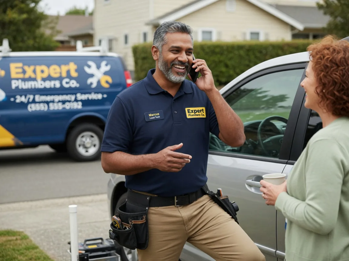Main Line Cleaning in Port Hueneme Cbc Base, CA